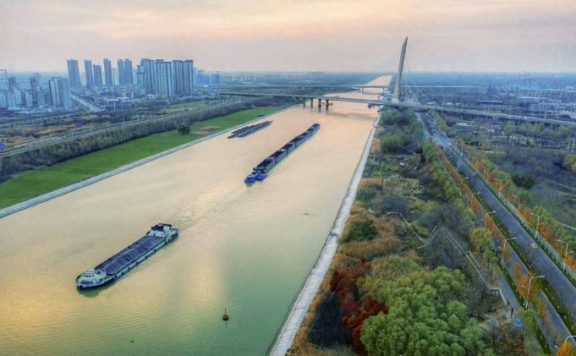 山东财政收入2024年:2024年1-4月山东各地财政收入,济南持续增长,济宁表现出色