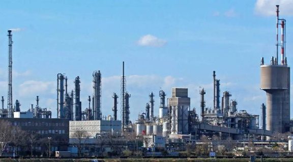 2024年31省市1-3月工业营收额排名：安徽升至第7、内蒙古超陕西