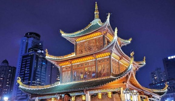 贵州财政收入2024年：2024年1-3月贵州各地财政收入，遵义增量出色，毕节总量达五十亿