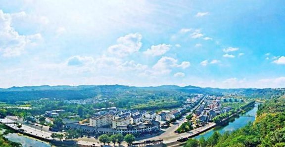 临沂财政收入2024年：2024年1-3月临沂各地财政收入表现，费县位居第二，平邑增速出色