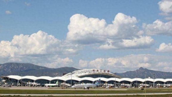 内蒙古财政收入2024年：2024年1-4月内蒙古各地财政收入，呼和浩特总量第二