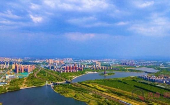 淄博财政收入2024年：2024年1-6月淄博各地财政收入，临淄总量第一，博山增速出色