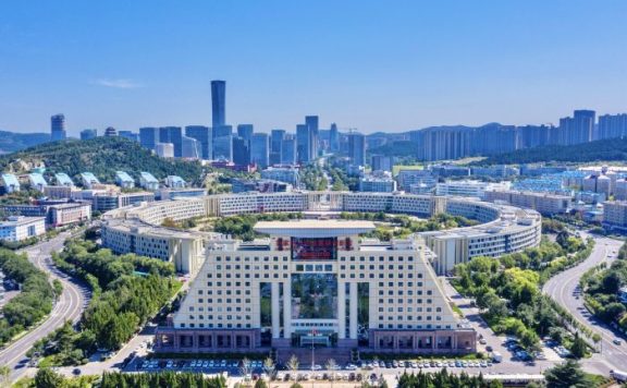 副省级城市各地GDP2024：2024年1-6月副省级城市各地GDP，杭州突破万亿，宁波增势出色