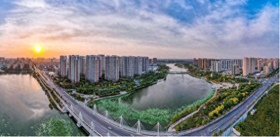 菏泽财政收入2024：2024年1-4月菏泽各地财政收入表现，郓城总量出色，曹县表现出色