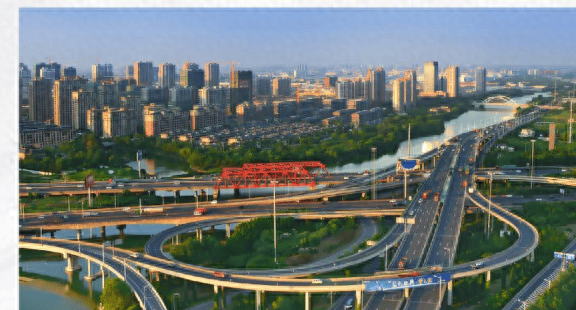 江苏财政收入2024：2024年1-6月江苏各地财政收入，苏州遥遥领先，常州增速出色