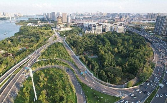 2024年1-5月临沂各地财政收入,兰山稳居五十亿,临沭增速出色