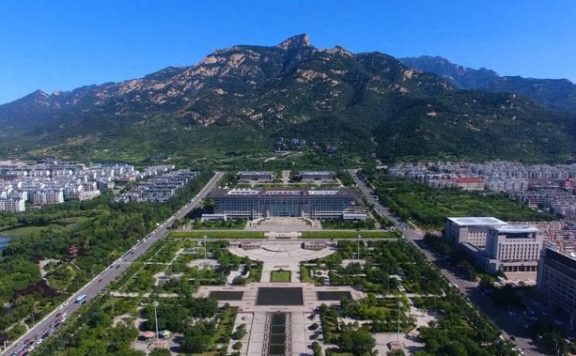 2024年1-7月泰安各地财政收入,肥城总量三十亿,泰山增速出色