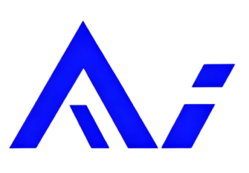 中国十大豪香烟排行榜2023